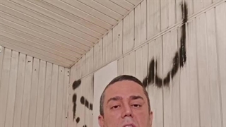 تحلیلی درباره چرایی وجود بدیها و شر در تراژدی‌ها و داستان ها