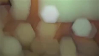 دنس جذاب از هیونگ شوگا