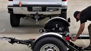 اورژانس خودروی همدان | یدک کشی، باتری به باتری، و تعمیرات جاده ای