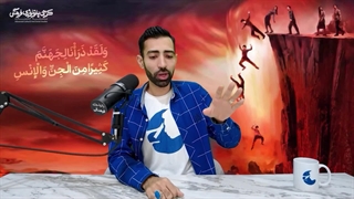 همانی شدیم که نمیخواستید