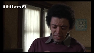 سریال پرانتز باز  قسمت 3