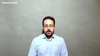 بررسی کامل یخچال دیپوینت مدل اکسپلور 