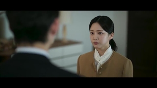 قسمت 8 سریال قلب های مدفون با زیرنویس فارسی اضافه شد(لینک کیفیت بالاتر همراه با زیرنویس چسبیده در کپشن)