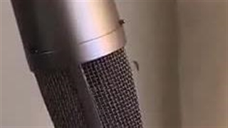 خواننده این صدا پشه بودمتتشر شده توسط ایمان تقدسی خرم