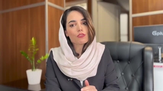 شرایط افراد امتیاز آور شرکت ها