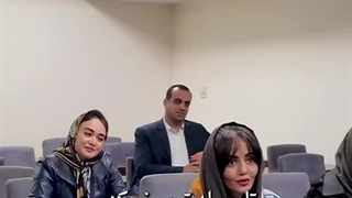 رضایت و تجربیات شرکت‌کنندگان دوره‌ها