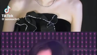 جیهیو در مقابل رزی بلک پینک و توایس