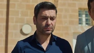 سریال ترکی شهر دور قسمت 18 با زیرنویس فارسی در ‌‌‌‌‌‌کانال تلگرام ما/لینک کانال پایین داخل توضیحات