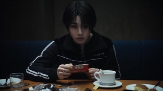 تیزر آهنگ زوج چانگبین و آی‌ان منتشر شد