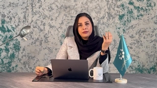 اخذ رتبه پیمانکاری، خدماتی و مشاوره برای شرکت های ساختمانی