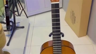 فروشگاه لوازم موسیقی سالار زاده