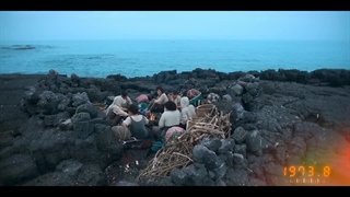 قسمت 6 وقتی زندگی به تو نارنگی میدهد (When Life Gives You Tangerines 2025) + زیرنویس فارسی