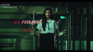 میکس سریال تایلندی ●انگیما ●.... با اهنگ خارجی VILLAIN .....●کپشن....