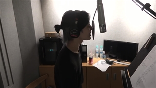 ضبط Advice از تمین عضو شاینی