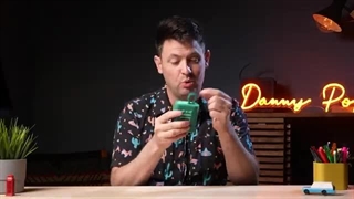 خرید اسپیکر جی بی ال اقساطی