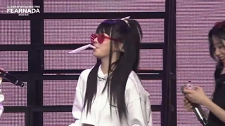 آخییی بچم ۲۷ ساله شددد چقد زود بزرگ شددد