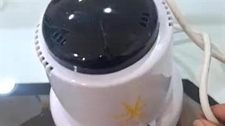 رضایت مشتری بیوتی کالا