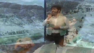 دانلود آهنگ جدید ارسلان محبی ملک نیمروز