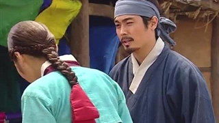 سریال کره‌ای تولد دوباره - بعدی (Rebirth - Next 2005) قسمت 3