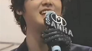 پوپووووو....تولدت مبارک جوجه کوچولوووو