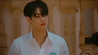 تو ستاره بودی