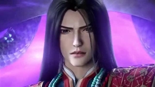 انیمه مرتد جاودانه فصل 1 قسمت 9 با زیرنویس فارسی