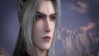 انیمه مرتد جاودانه فصل 1 قسمت 32 با زیرنویس فارسی