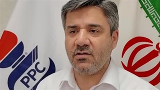 کمک مومنانه پتروشیمی پردیس در ماه مبارک رمضان