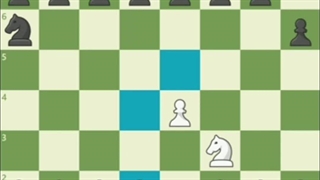 Active Pieces