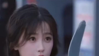 مکس سریال چینی اسکی به سوی  عشق