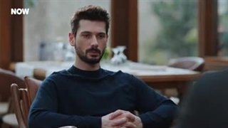 سریال عشق بی حد و مرز قسمت 57 با زیرنویس فارسی در ‌‌‌‌‌‌کانال تلگرام ما/لینک کانال پایین داخل توضیحات