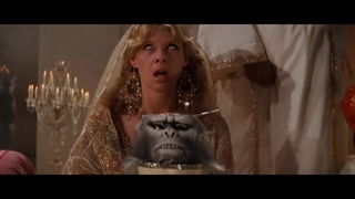 دانلود فیلم Indiana Jones and the Temple of Doom 1984