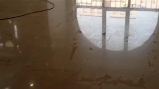 خدمات کف سابی