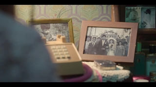 قسمت دهم سریال وقتی زندگی به‌ تو نارنگی می‌دهد با بازی پارک بوگوم و آیو+زیرنویس فارسی When Life Gives You Tangerines