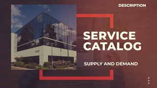 دانلود پروژه پریمیر پرو اسلایدشو تبلیغاتی شرکتی Corporate Slideshow