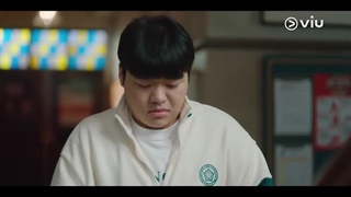 سریال دبیرستان مخفی قسمت3 زیرنویس چسبیده