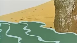 بولک و لولک ! یوهوهو !