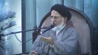 آیا حضرت محمد(ص) ،اُمّی  (به معنی بیسواد) بودند؟