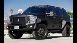 خودروهایی که برای سبکند ولی سنگین کار میکنند