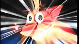 تماشا کنید: تبلیغ عجیب Crash Bandicoot در ژاپن - ساویس‌گیم