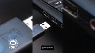 آموزش تعمیر فلش مموری