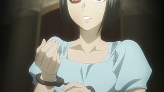 توکیو غول فصل ۳ قسمت ۳ دوبله فارسی