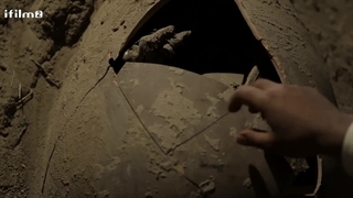 سریال نوار زرد 1 قسمت 7