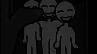 کیا تجربه کردن و درکش میکنن؟( کپشنن خوندهه شهه)