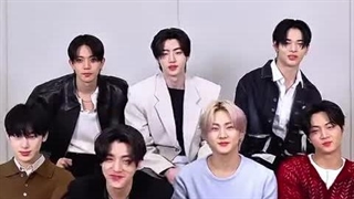 بازی تعادل جدید تصویری انهایپن... زیرنویس فارسی بزودی...