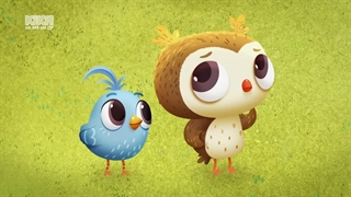 S01E08-Der Stellvertreter