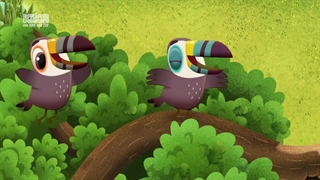 S01E39-Nach dem Sturm