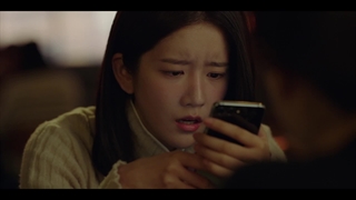 سریال کره ای غذاخوری هو Heo’s Diner 2025 (قسمت 2) زیرنویس فارسی