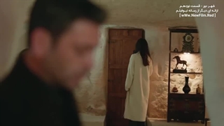 سریال داستان شهر دور : قسمت 19 با زیرنویس فارسی / Uzak Sehir E19