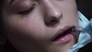 مکس سریال ترکی عشق بی حد مرز مرگ لیلا